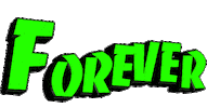 Wordart Sticker by GIPHY Text