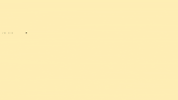 rewiredotorg animation power pbs quote GIF