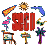 Ricardo Arjona Tour Sticker