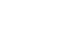 arboledamx nl monterrey mty bardot Sticker