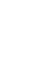 arboledamx nl monterrey mty bardot Sticker