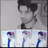 Abhishek GIF