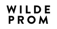 prom dress Sticker by Ellie Wilde