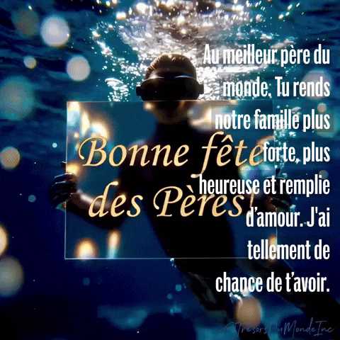 Scuba Diving GIF by TresorsDuMonde.ca