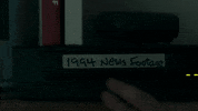 Cruel Summer 90S GIF by Prime Video DE