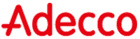 Sticker by The Adecco Group