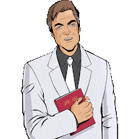 Heal Grand Theft Auto Sticker by GTAMulti