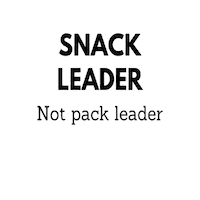 Sticker by A Good Feeling Dog Training