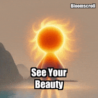 Wisdom GIF by Bloomscroll