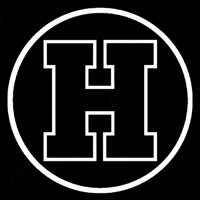 Hms GIF by Houston Middle School