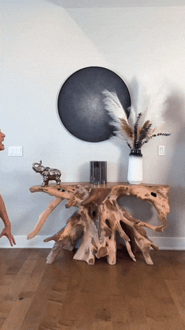 Forbidden Love Wtf GIF by Wind Sun Sky Entertainment