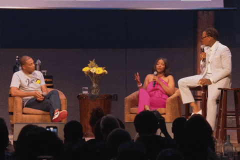 Don Lemon Texas GIF by Respective