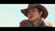 nay toe GIF