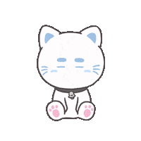 Lee Jinki Sticker