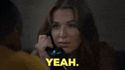 Reef Break GIF by ABC Network
