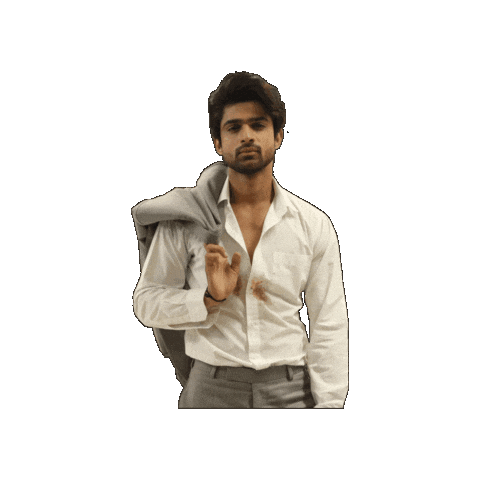 charmingabhi__ giphygifmaker giphycreatortest abhishek kumar aeby born to shine Sticker