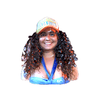 Shawty Imadog Sticker by Remi Wolf