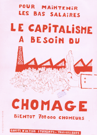 Pamela Chougne Mai 68 GIF