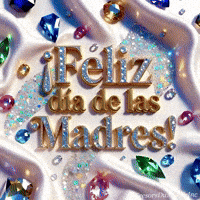 Bling Luxe GIF by TresorsDuMonde.ca