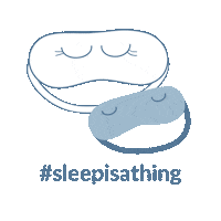 LittleZSleep baby cheers star stars Sticker