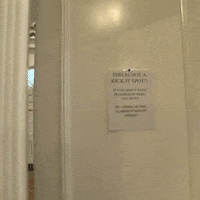 snoop get out GIF by MTV Cribs