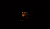 Halloween Fall GIF by Old Time Hawkey
