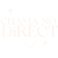 Dm Empreendedora Sticker
