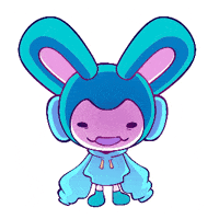 Teewi GIF by TEEZR OFFICIAL