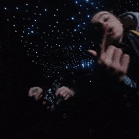 Timothee Chalamet Tchalamet GIF by Respective