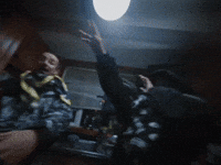 Timothee Chalamet Tchalamet GIF by Respective