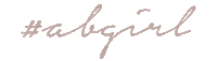 algobonitoperu hashtag algobonito algobonitoperu abgirl Sticker