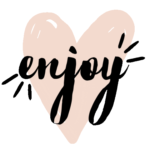 Fun Love Sticker by Dockwerk