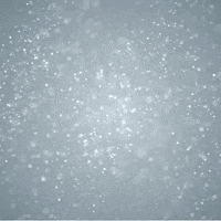 Nft GIF by Digital Pratik