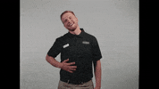 PizzaRanch  GIF