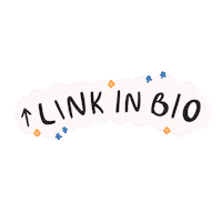 Swipe Sticker
