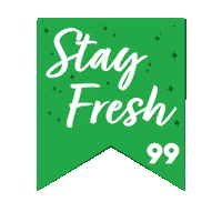 The99CentsOnlyStores love happy wow shopping Sticker