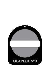 Hair Hca Sticker by Haircare Australia