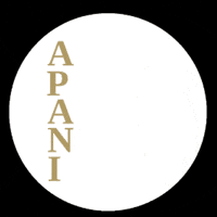 Apani Life GIF by APANI