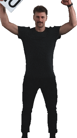 Downhill Sticker by CUBE Bikes