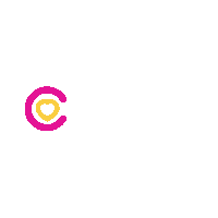 Heart Pink Sticker by Gobierno de Guadalajara