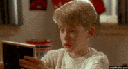 ohhhhh GIF