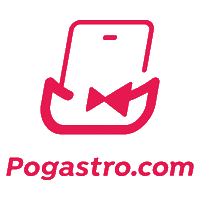 pogastro_switzerland pogastro Sticker