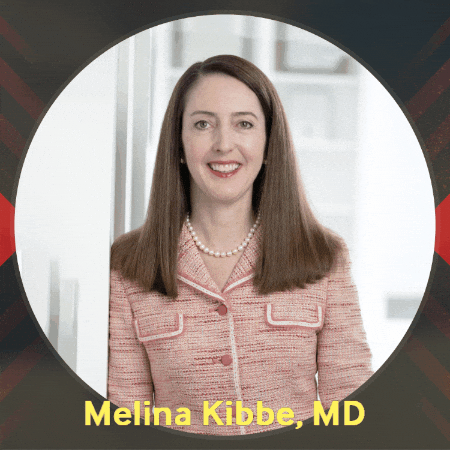 melinakibbe giphygifmaker giphyattribution GIF