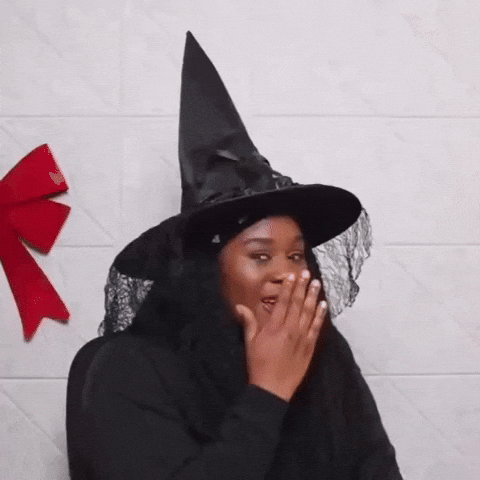 Ijbol GIF