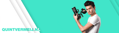 QuintVermeijVisuals giphyupload GIF