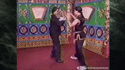 Destroy Martial Arts GIF by RETRO-FIEND