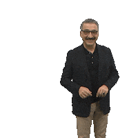 Sticker by Acun Medya