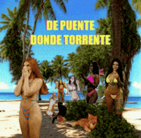 Happy Pop Art GIF by Xinanimodelacra