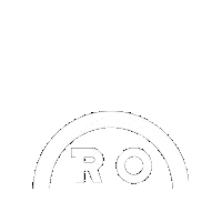 Sor Sticker by EM&T Escola de Música e Tecnologia