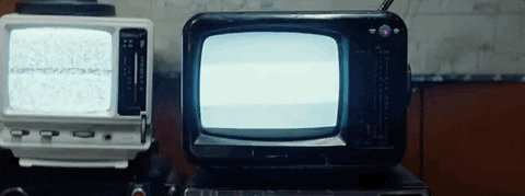 alex gaskarth adrenaline GIF by Simple Creatures